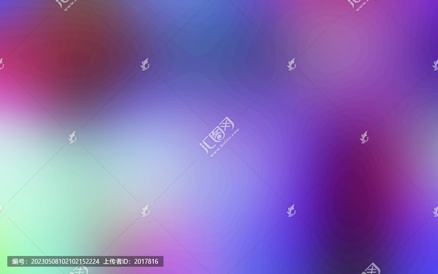 現(xiàn)代地毯時(shí)尚簡約地毯