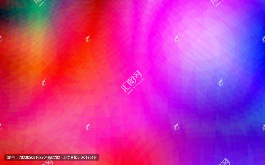 北歐塊毯土耳其地毯