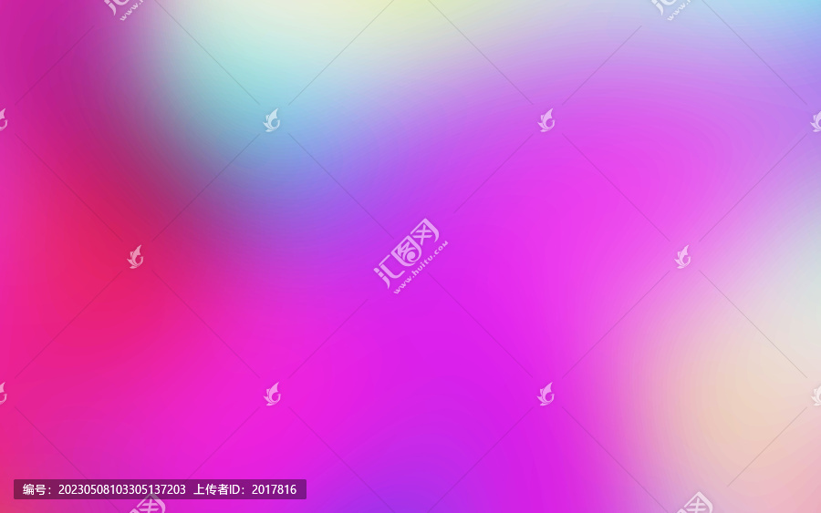 北歐現(xiàn)代地毯