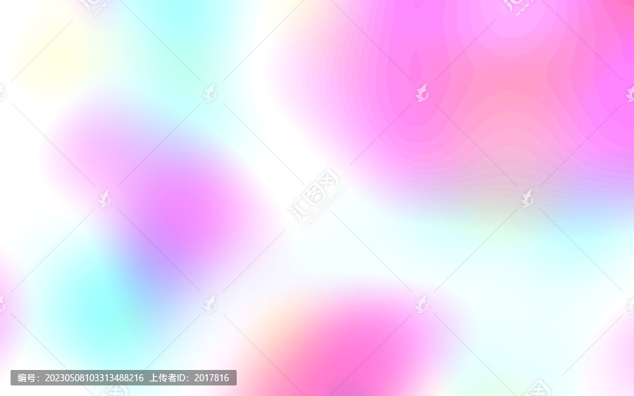 美式地毯