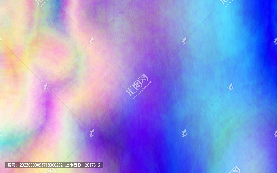 數(shù)碼印花圖案