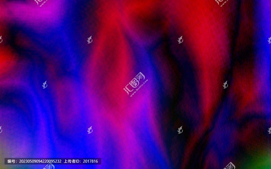 數碼印花圖案