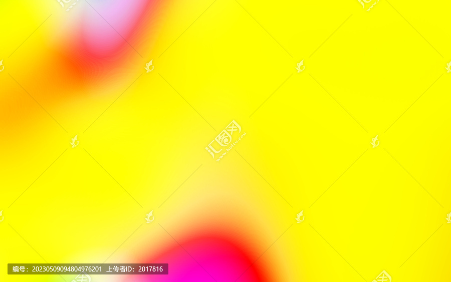 北歐風(fēng)格無框畫