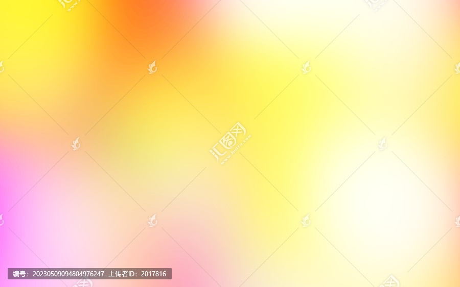 油畫肌理