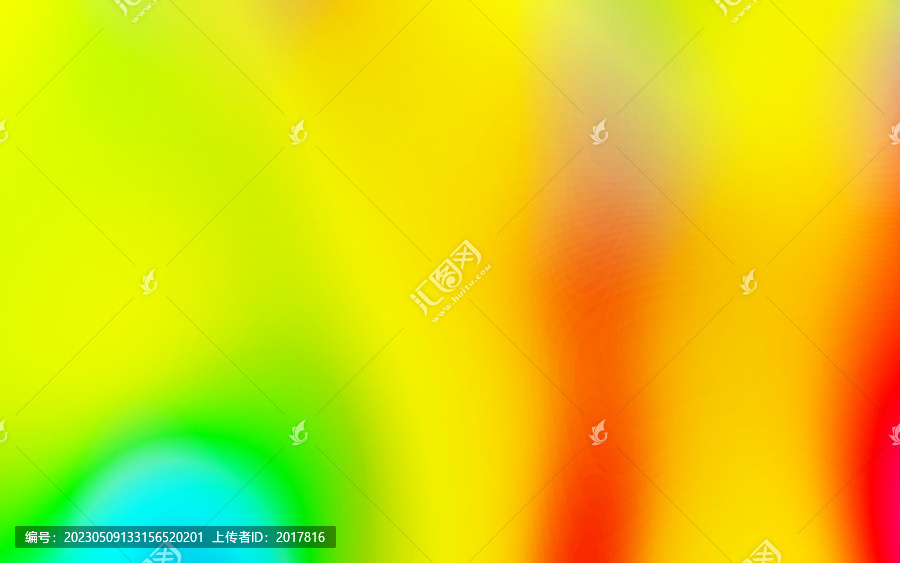 北歐風(fēng)格無(wú)框畫
