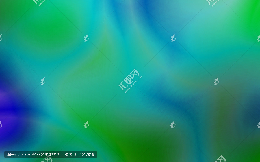 粗糙的墻面