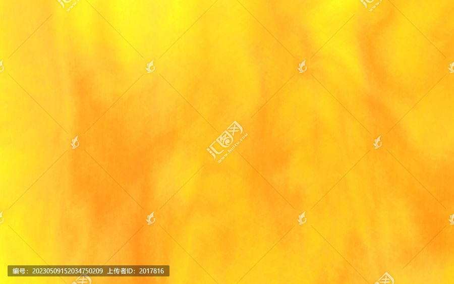 抽象藝術(shù)花紋條紋底紋