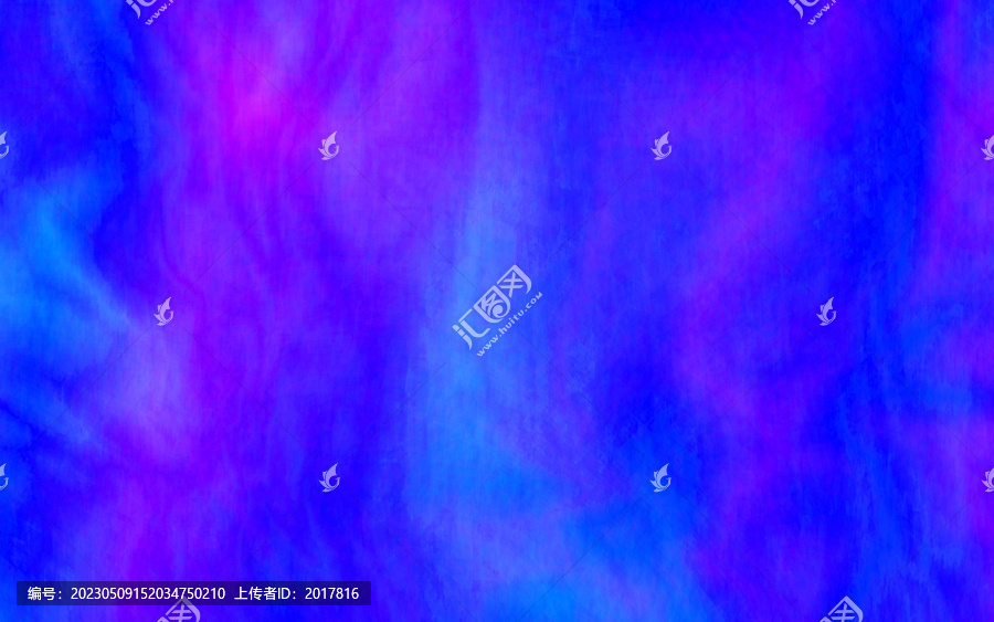 創(chuàng)意酷炫特效背景圖案