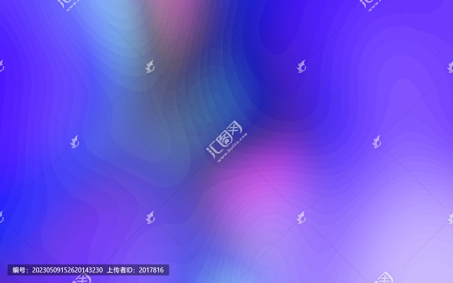 書房茶幾地毯