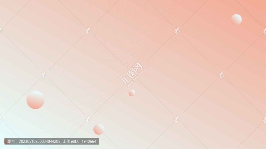 背景圖案線