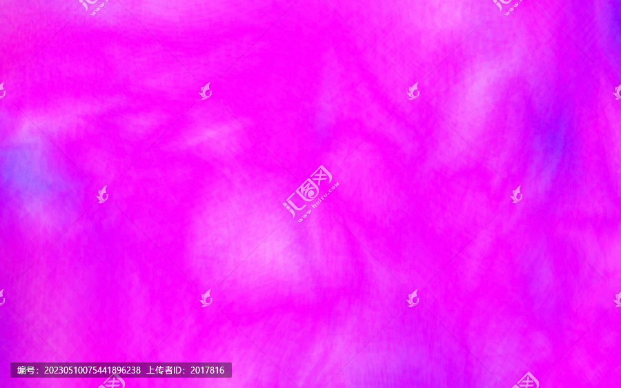 現(xiàn)代簡約裝飾畫