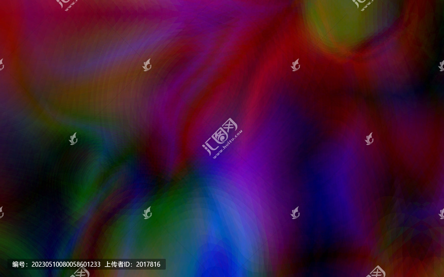 數(shù)碼印花圖案
