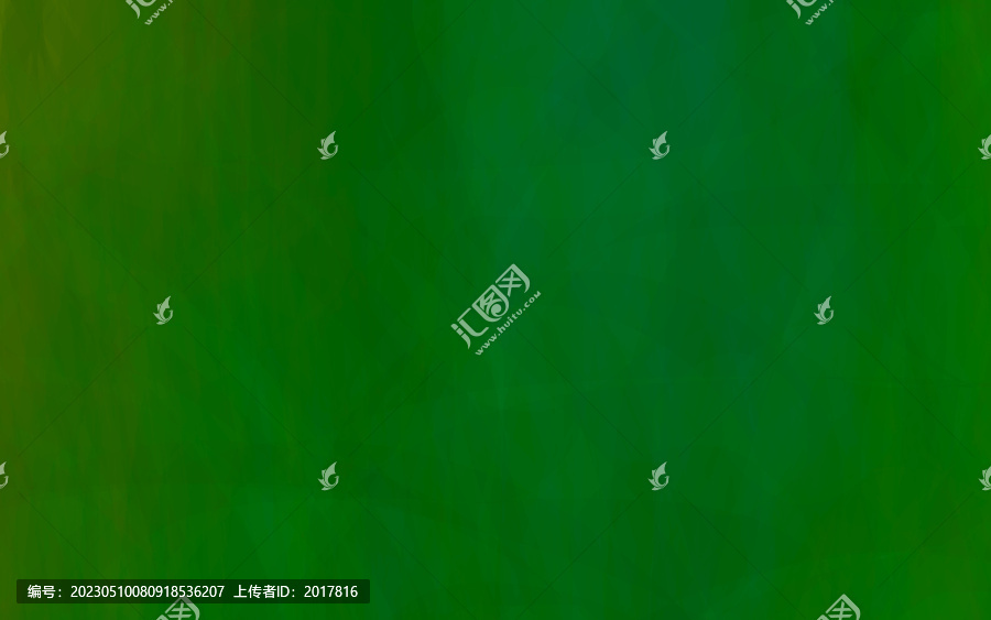 材質(zhì)貼圖圖片