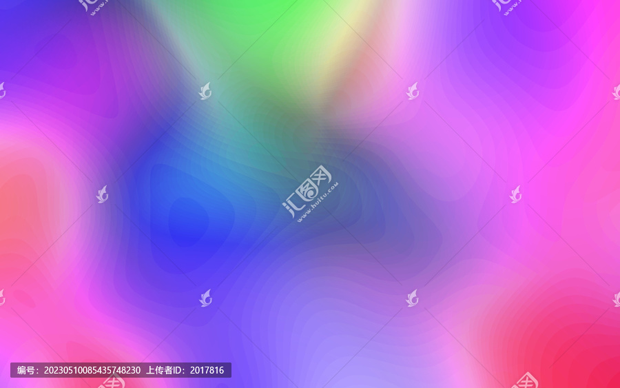 書房茶幾地毯