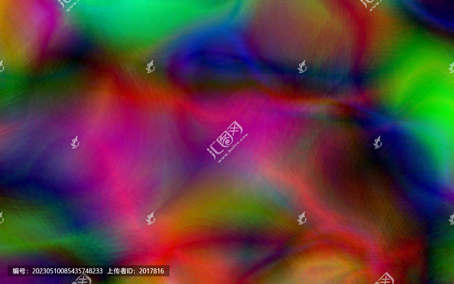 數(shù)碼印花圖案