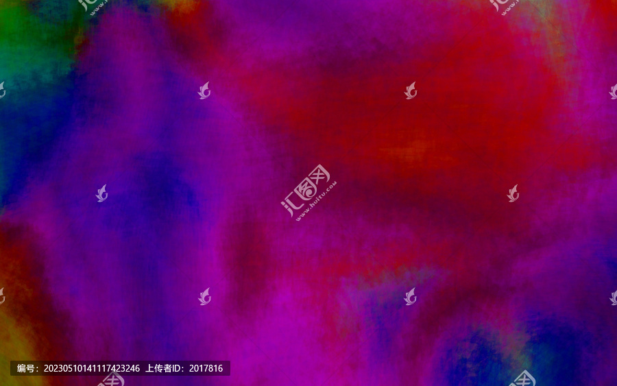 油畫抽象油畫