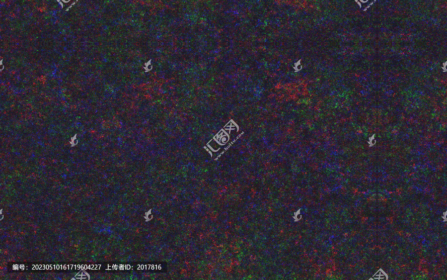 水晶大理石