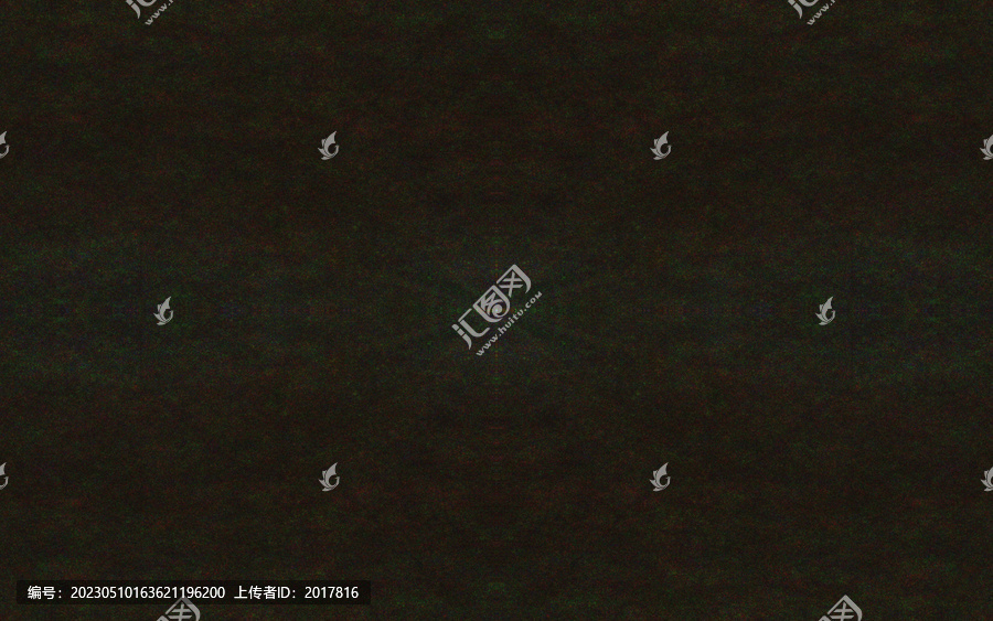 北歐現(xiàn)代地毯