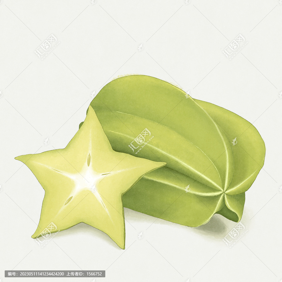楊桃