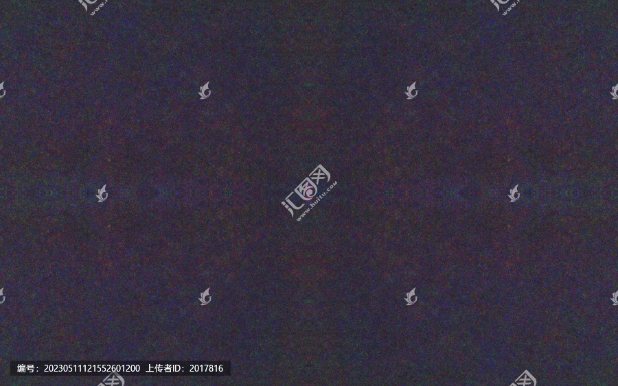 北歐現代地毯