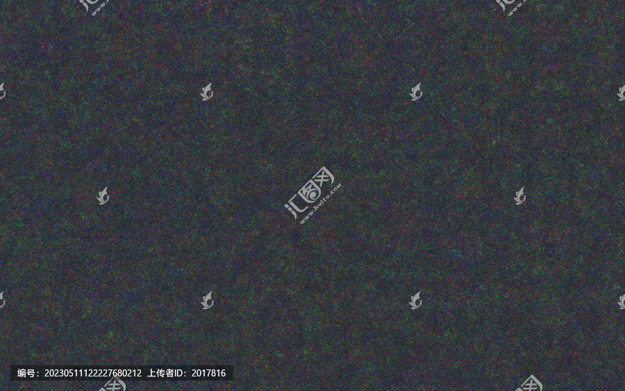 大理石紋理