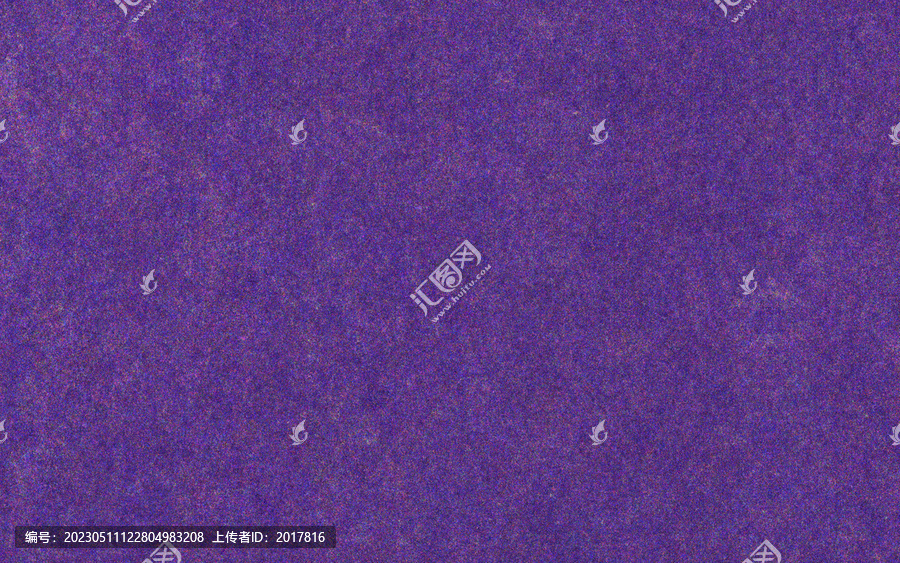 大理石瓷磚