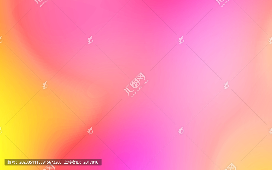 北歐現(xiàn)代地毯