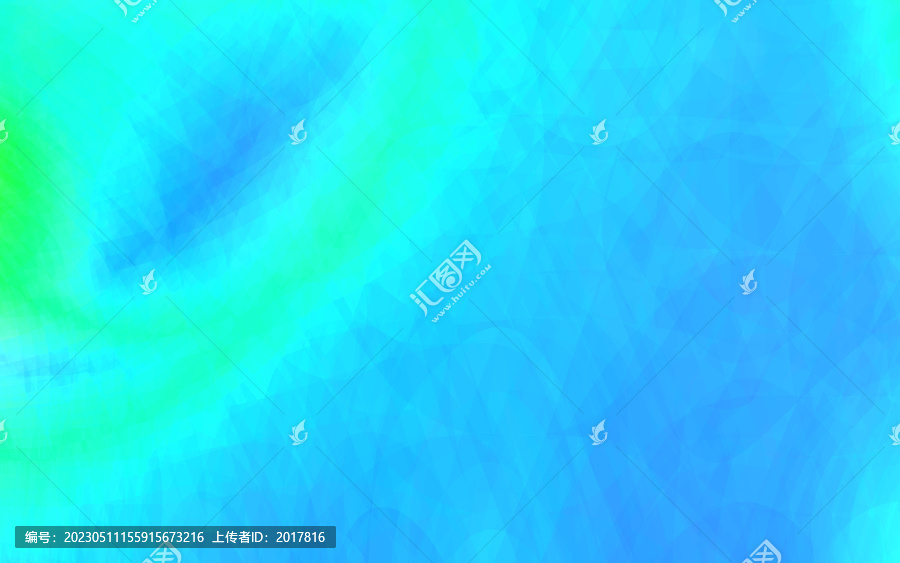 高清純色磨砂質(zhì)感背景