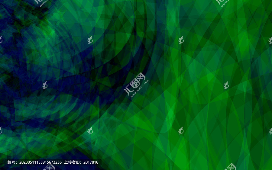 清新彩印地毯簡(jiǎn)約地毯