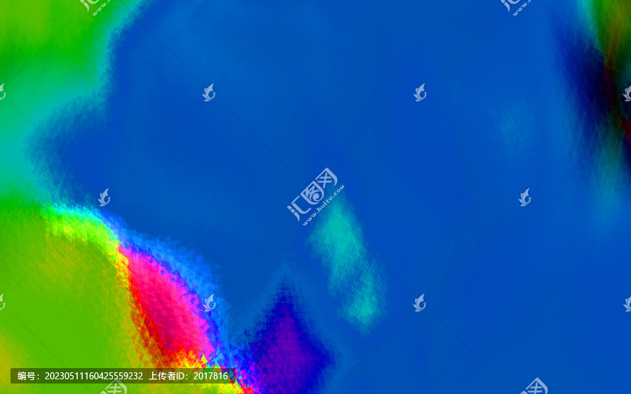 磨砂颗粒海报设计背景