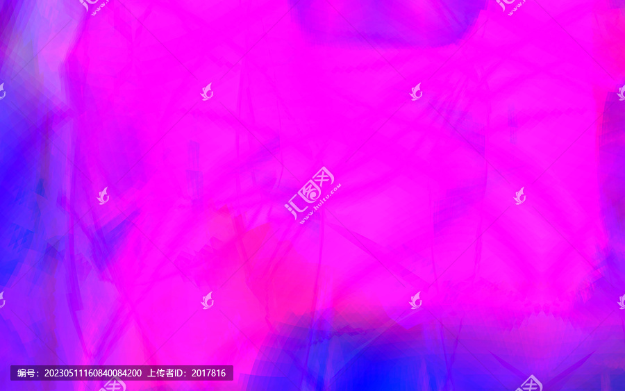 北歐幾何地毯