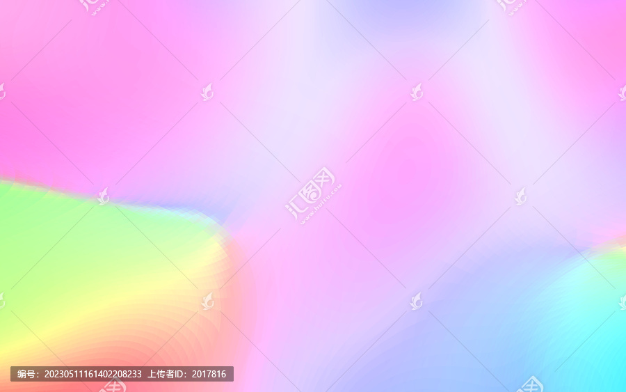 歐式紋樣美式壁紙