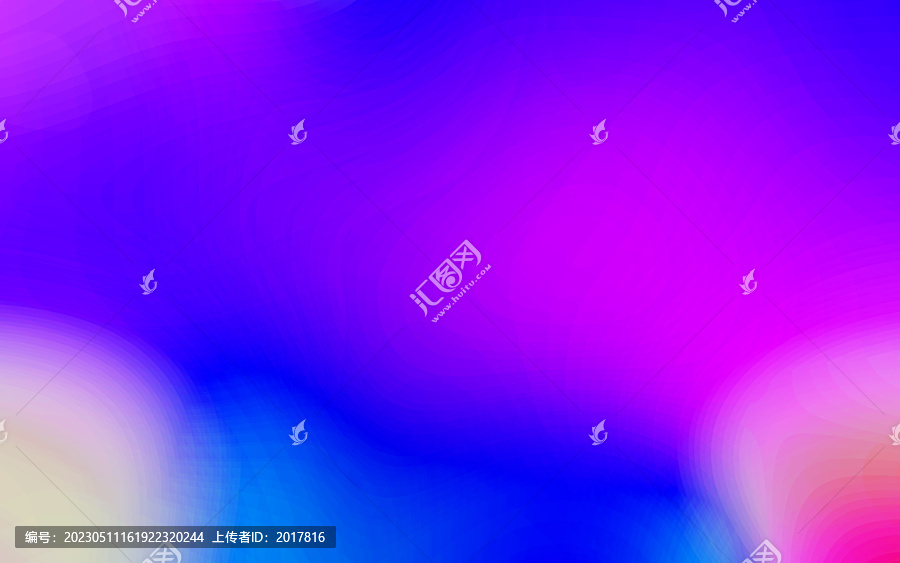 碳纖維底紋設計背景