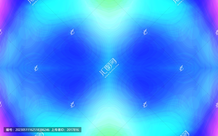 現(xiàn)代地毯時尚簡約地毯