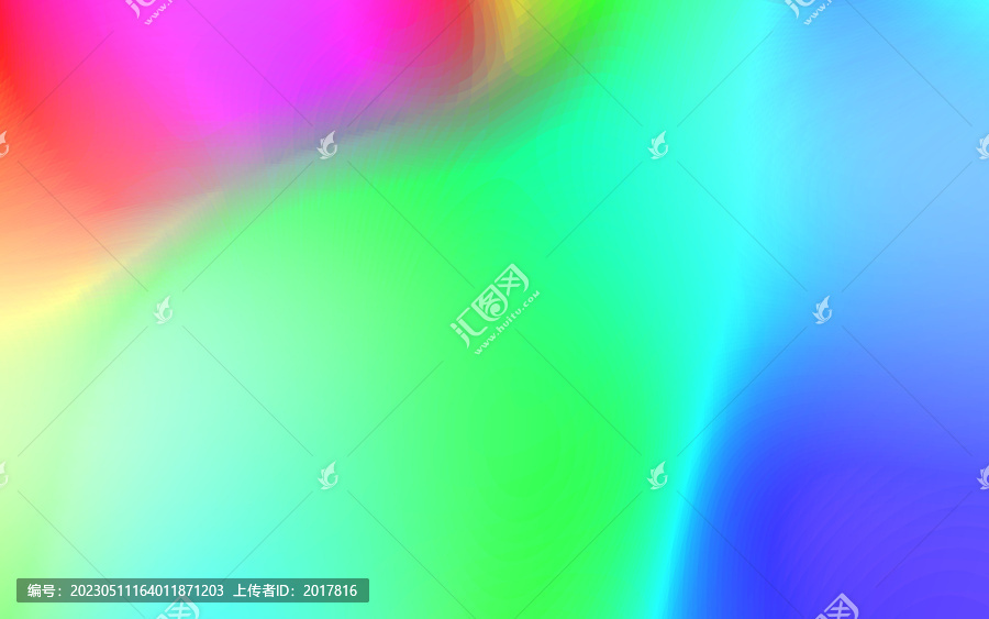 北歐現(xiàn)代地毯