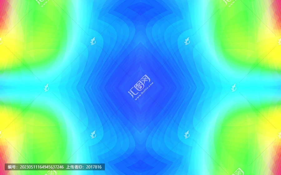 現(xiàn)代地毯時尚簡約地毯