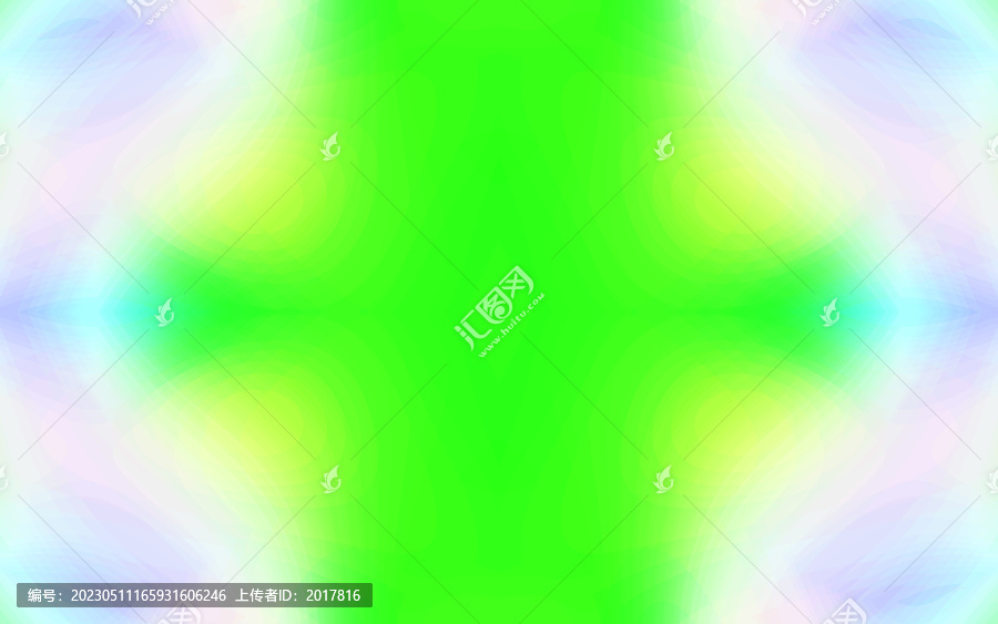 現代地毯時尚簡約地毯