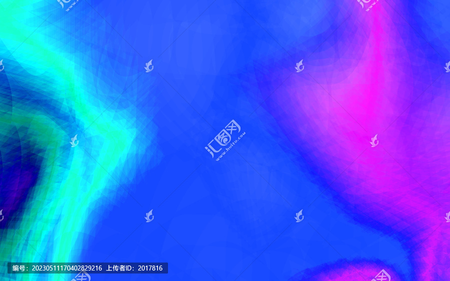 高清純色磨砂質(zhì)感背景