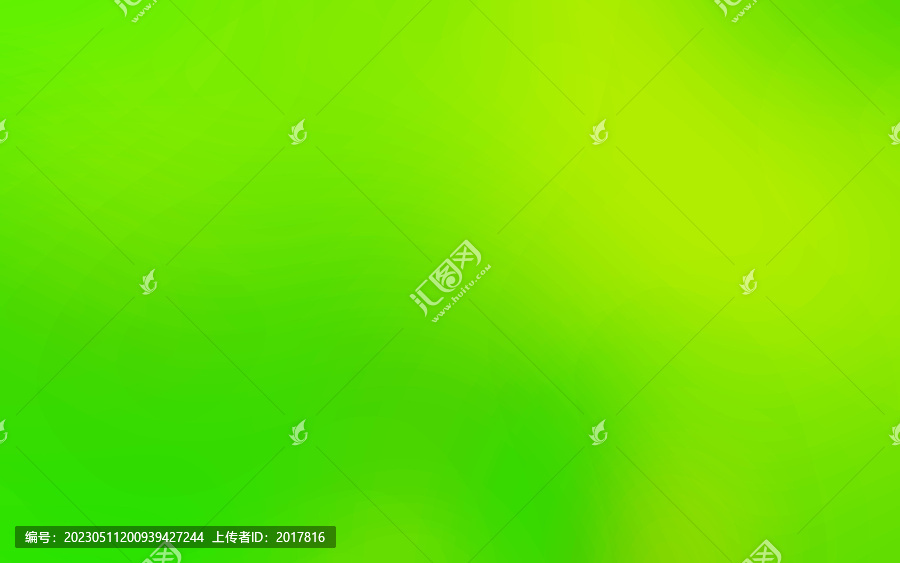 碳纖維底紋設(shè)計(jì)背景