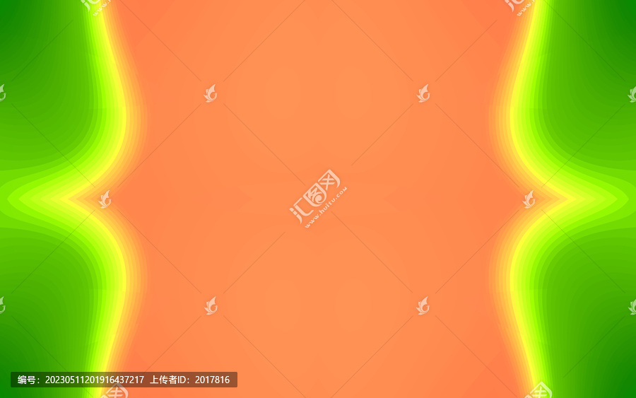 高清印花地毯
