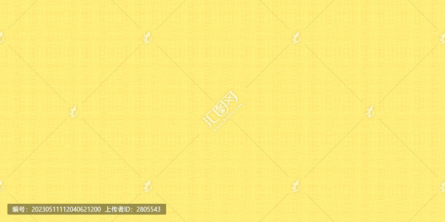 淡黃底圖