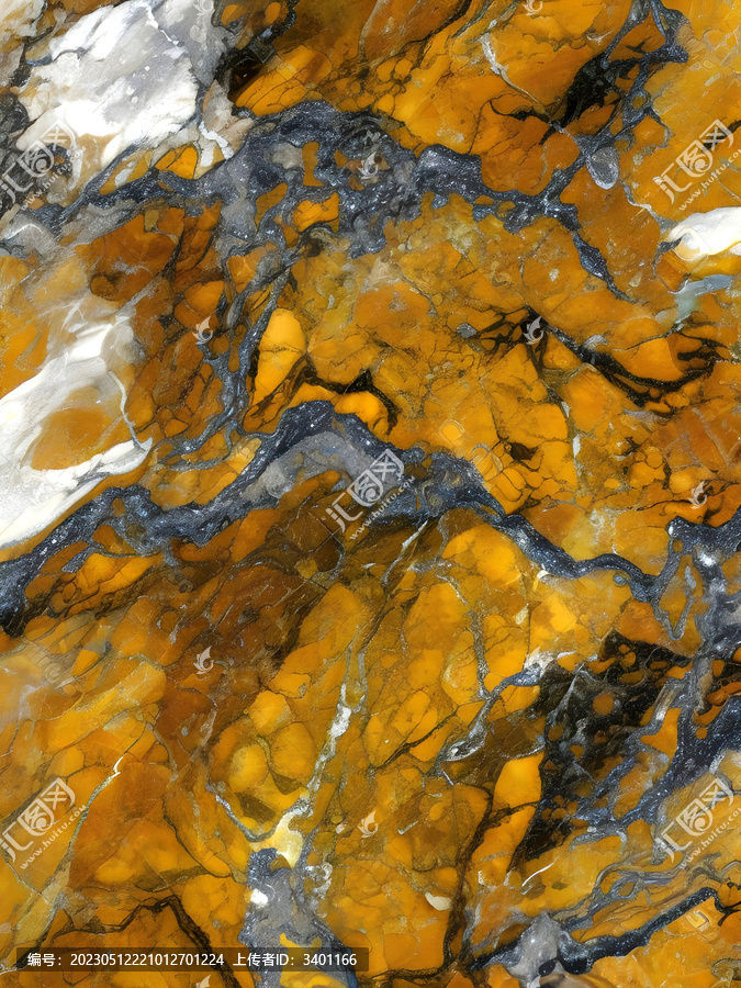 創(chuàng)意大理石紋