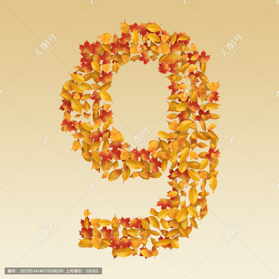 數(shù)字設(shè)計秋葉9
