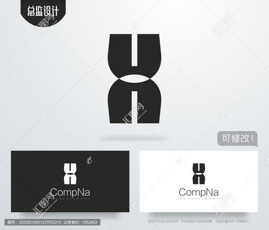 紅酒杯logo