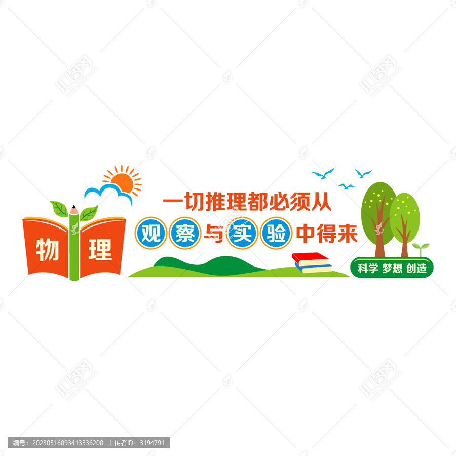 物理化學實驗室