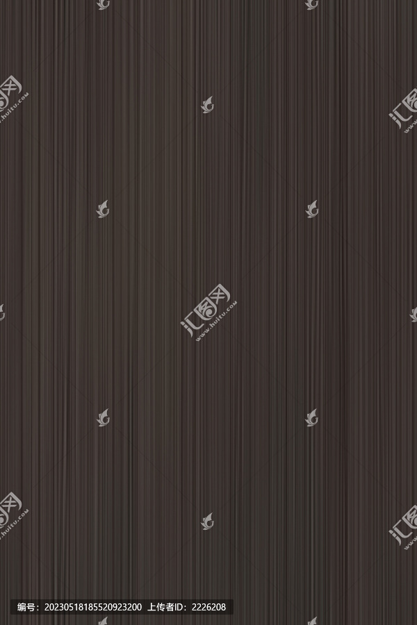 集成墻木紋