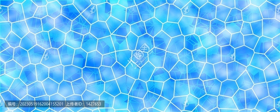水立方