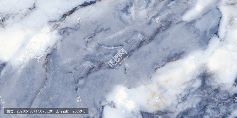 高清高檔大理石巖板地磚墻磚