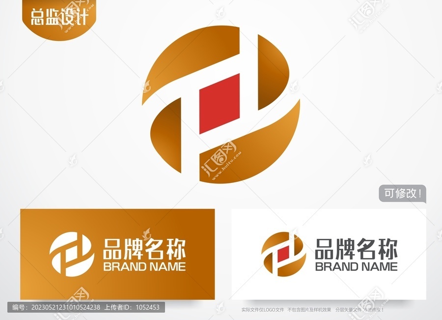 錢(qián)幣logo