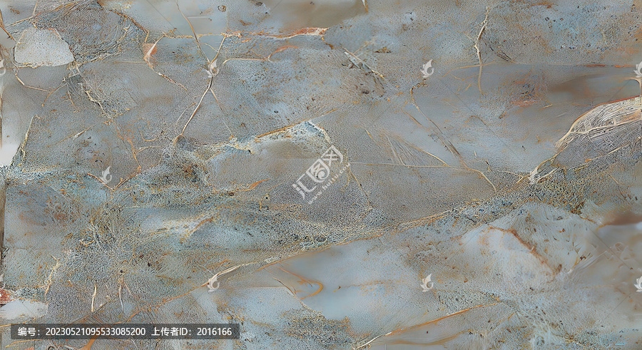 高清奢石大理石紋理